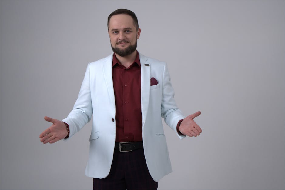 بناء البراند الشخصي