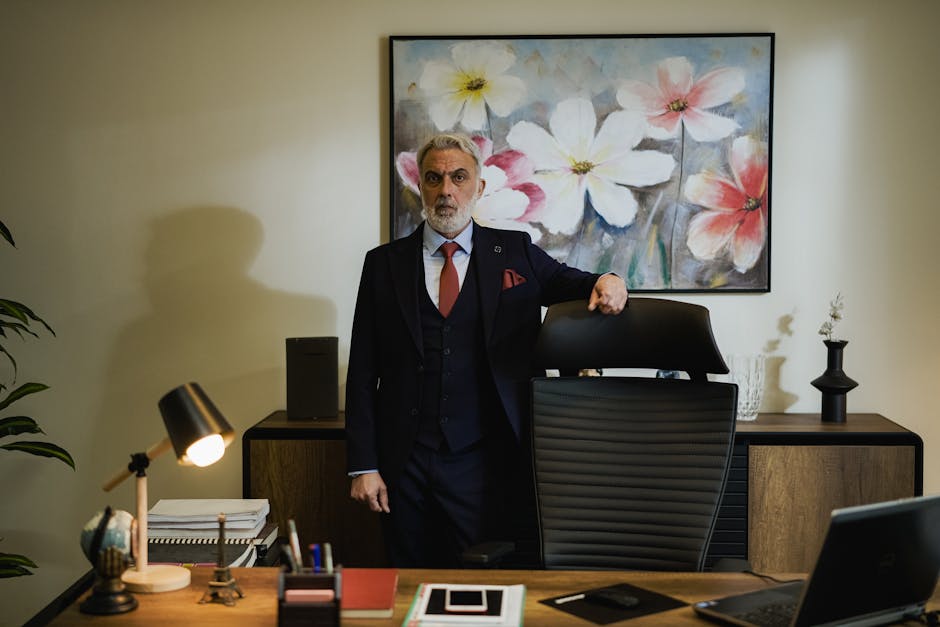 أهمية البراند الشخصي
